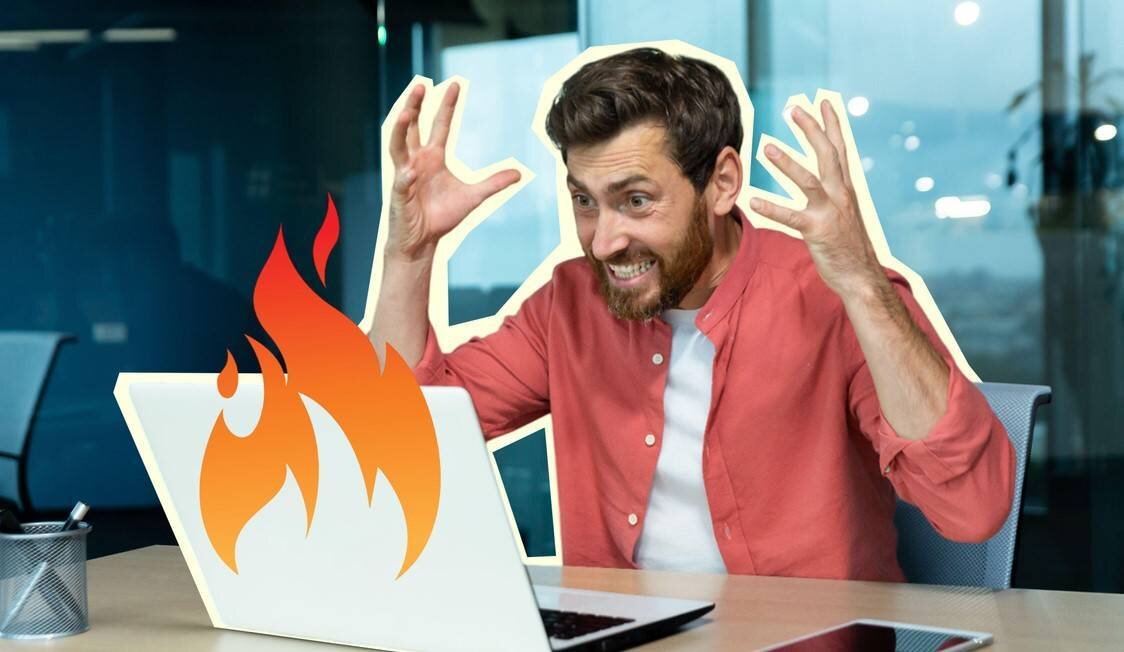 Психотерапия и Какие Методы Существуют и Какой Выбрать?