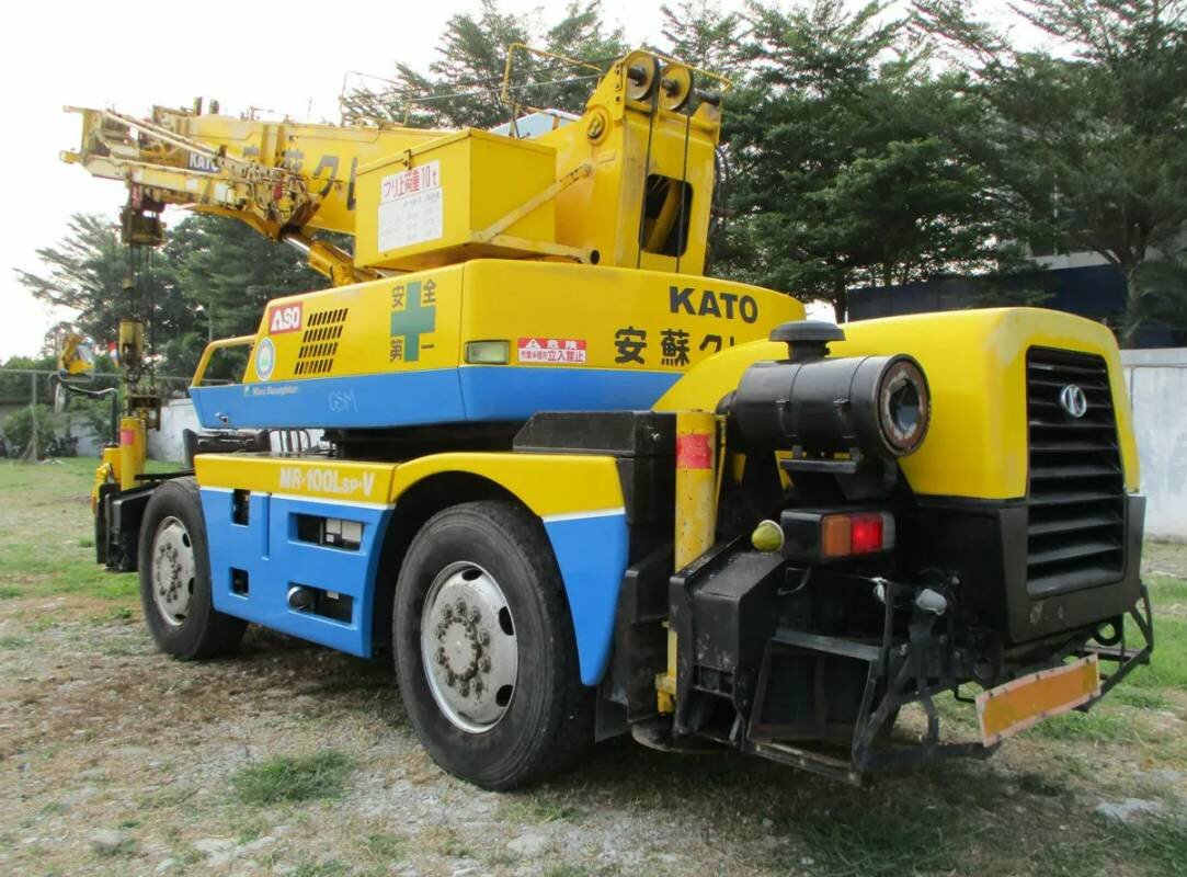 Заголовки, сфокусированные на конкретных компонентах и проблемах и модели