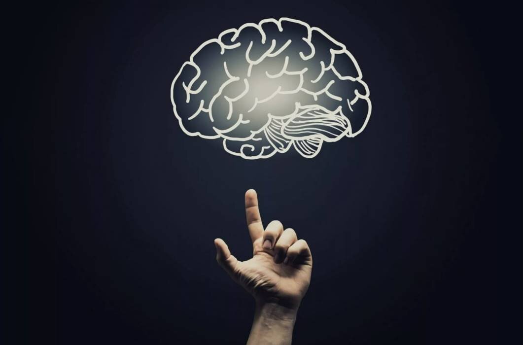 Гипноз и Психическое Здоровье и Перспективы Исследований