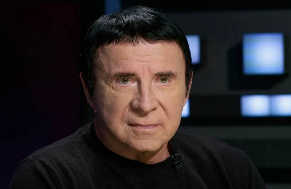 Гипноз как Метод Исследования Собственного Сознания