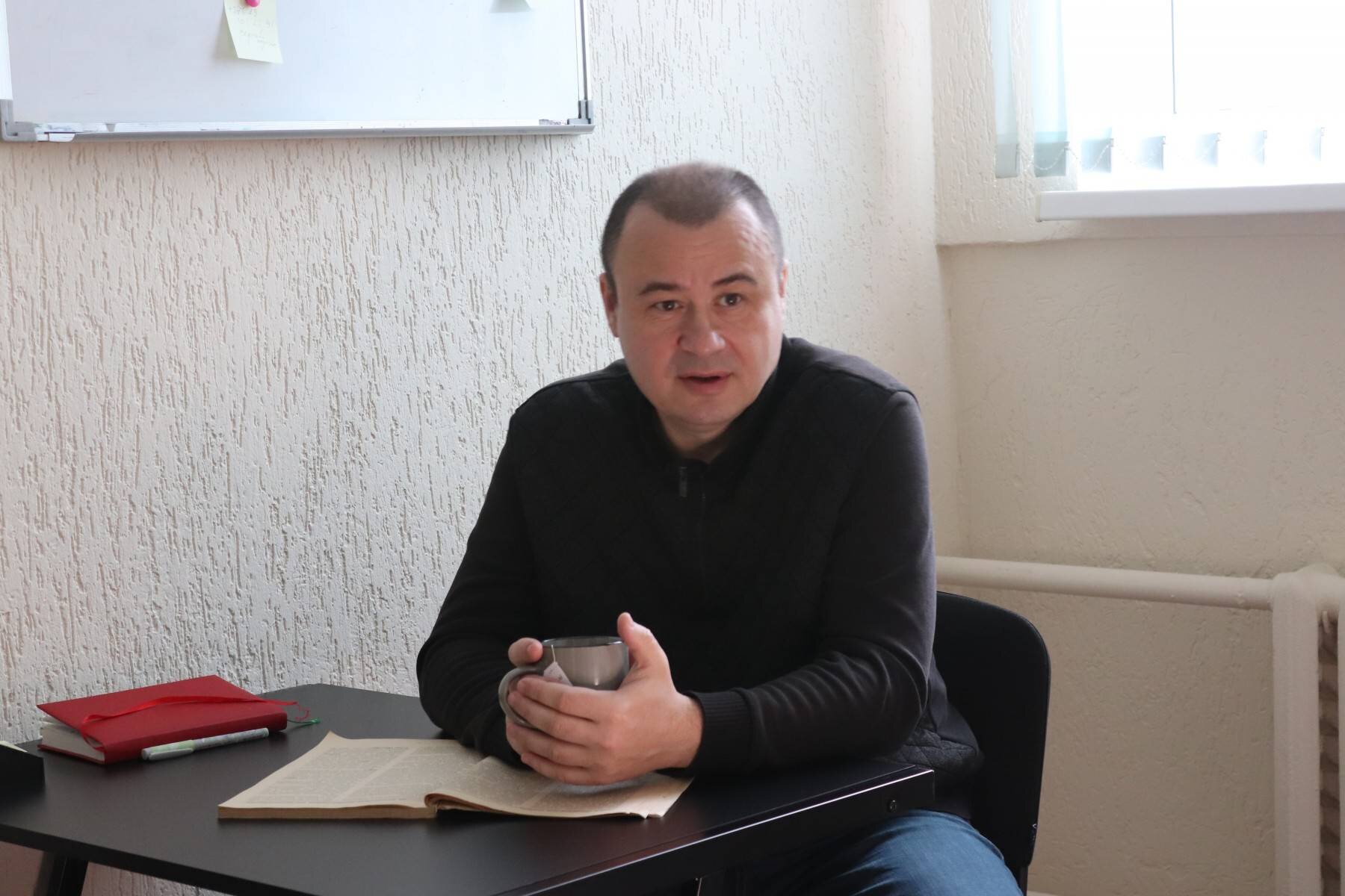 Триггерный Гипноз и Реклама и Этичная Сторона Влияния