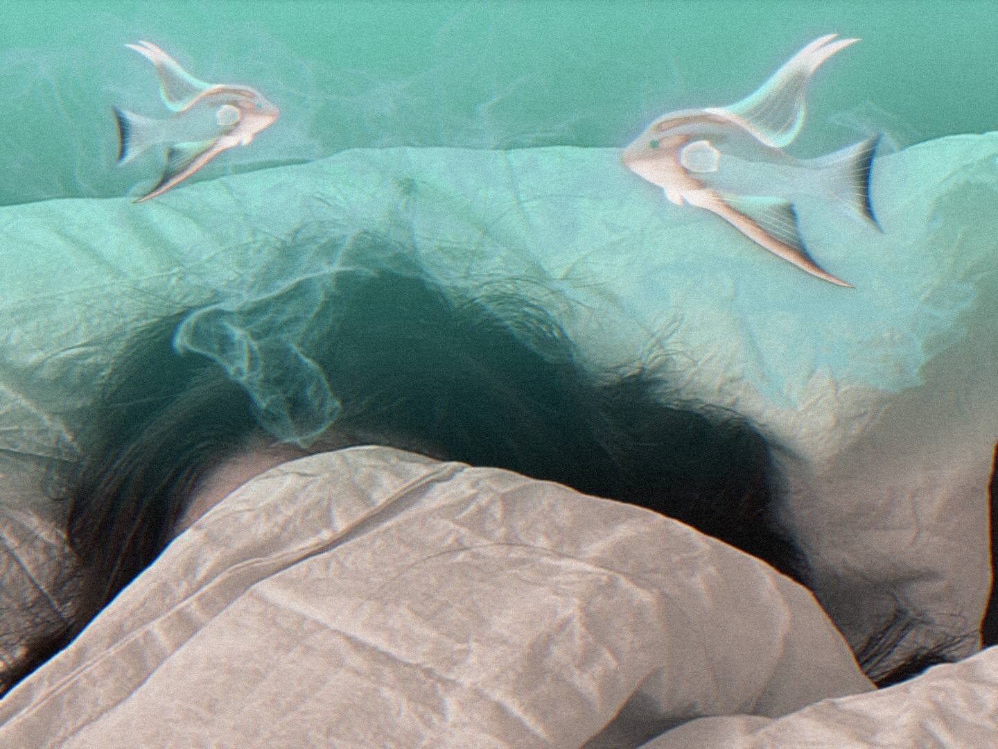 Триггерный Гипноз и Искусство Подсознательного Влияния