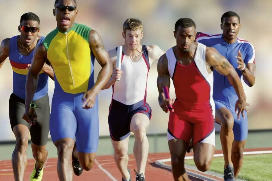 Как Стать Гипнотерапевтом и Путь к Профессии