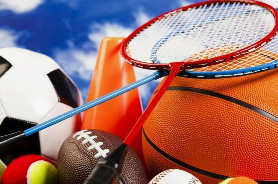 Обучение Триггерному Гипнозу и Практические Навыки