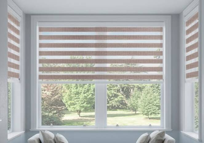 Регулировка Окон ПВХ и Как Настроить Плотно Прилегание?