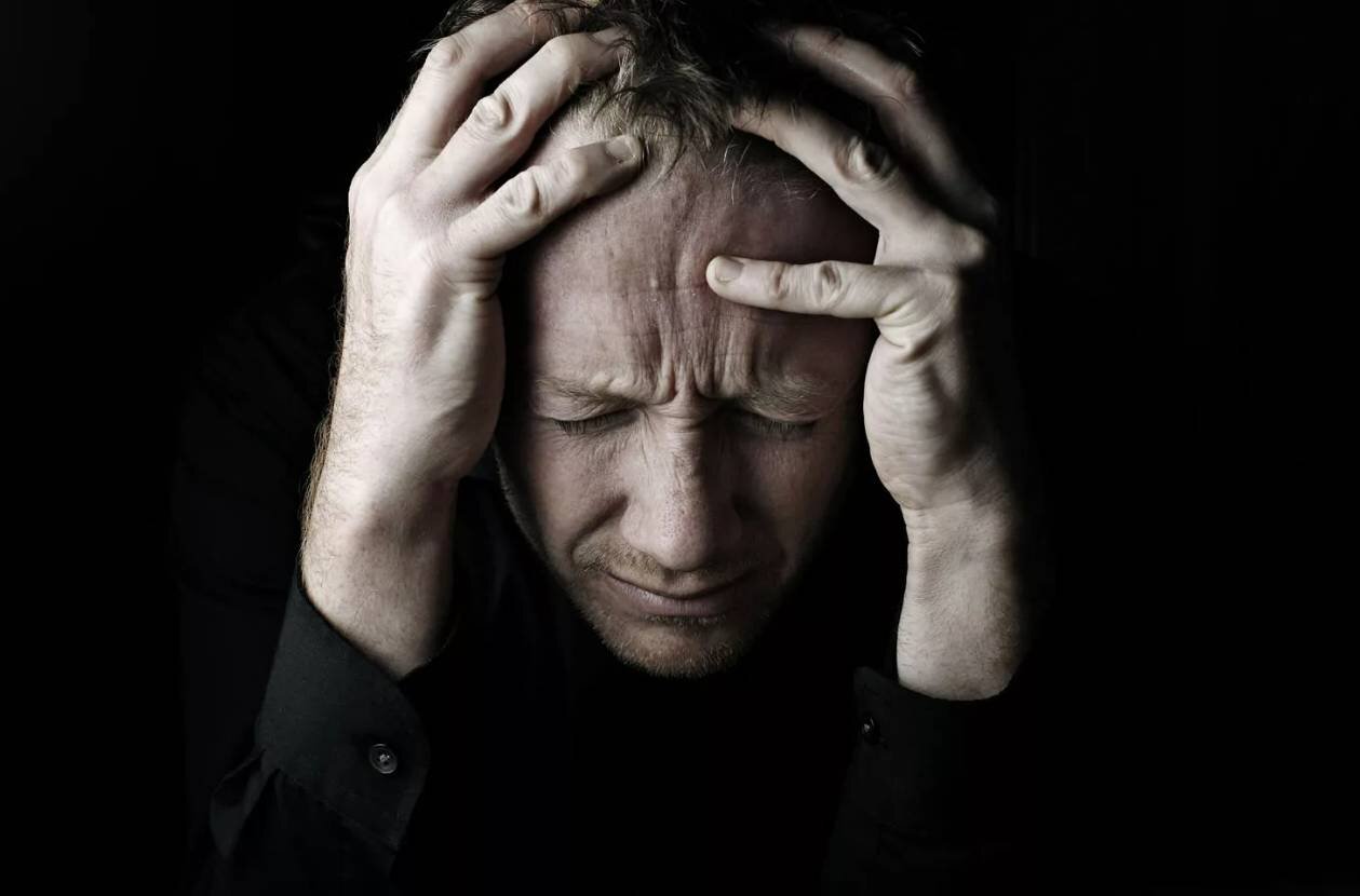 Проблемы Поведения у Детей и Как Помочь Ребенку Справиться?