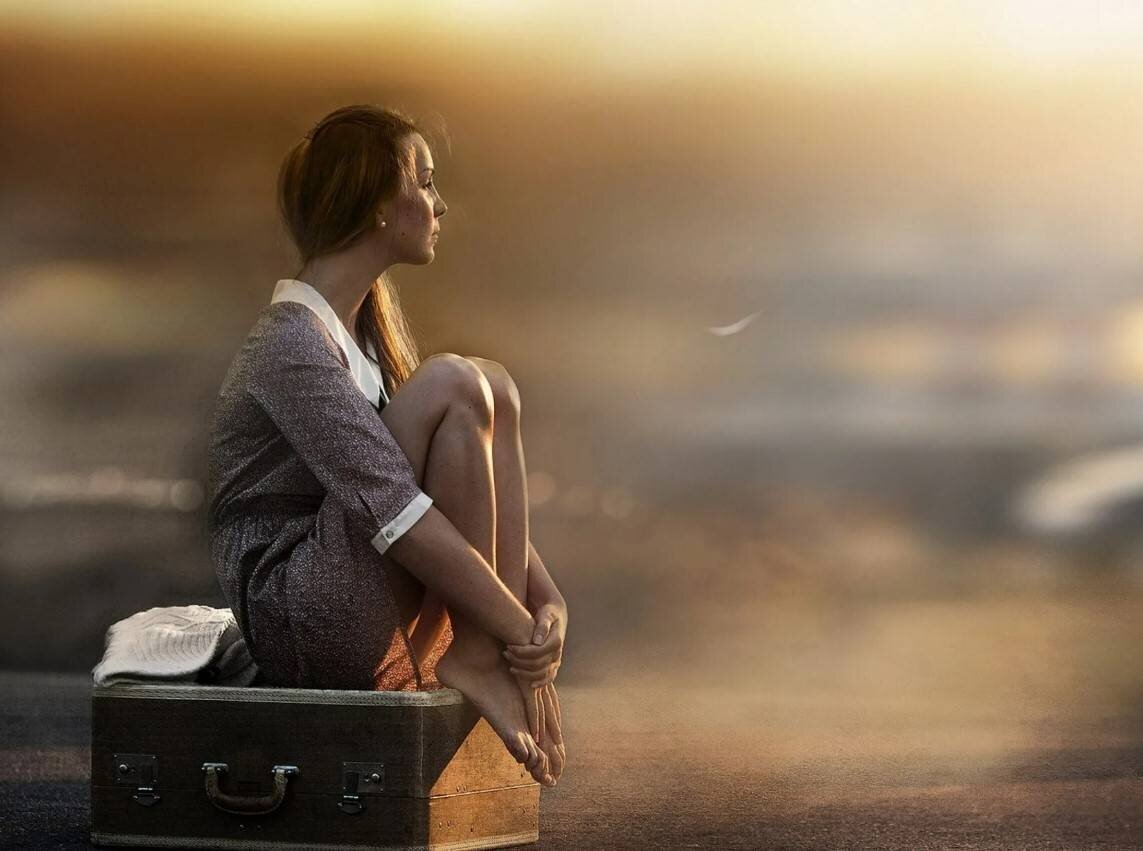 Школьная Адаптация и Как Помочь Ребенку Привыкнуть к Школе?