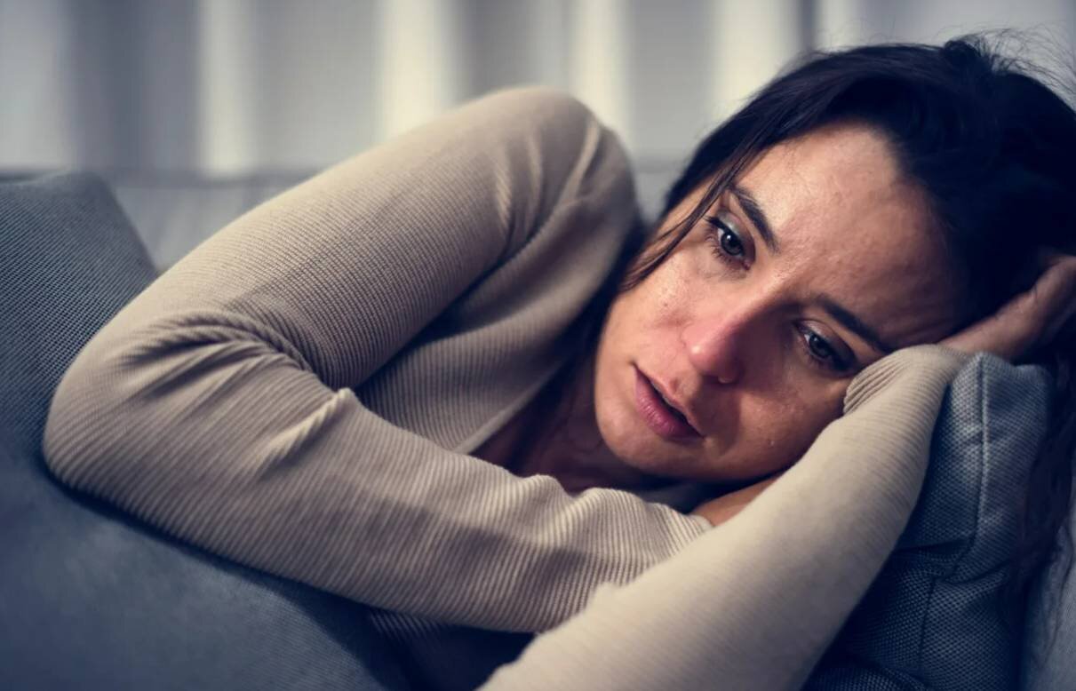 Развитие Ребенка и Психологические Этапы и Советы Родителям