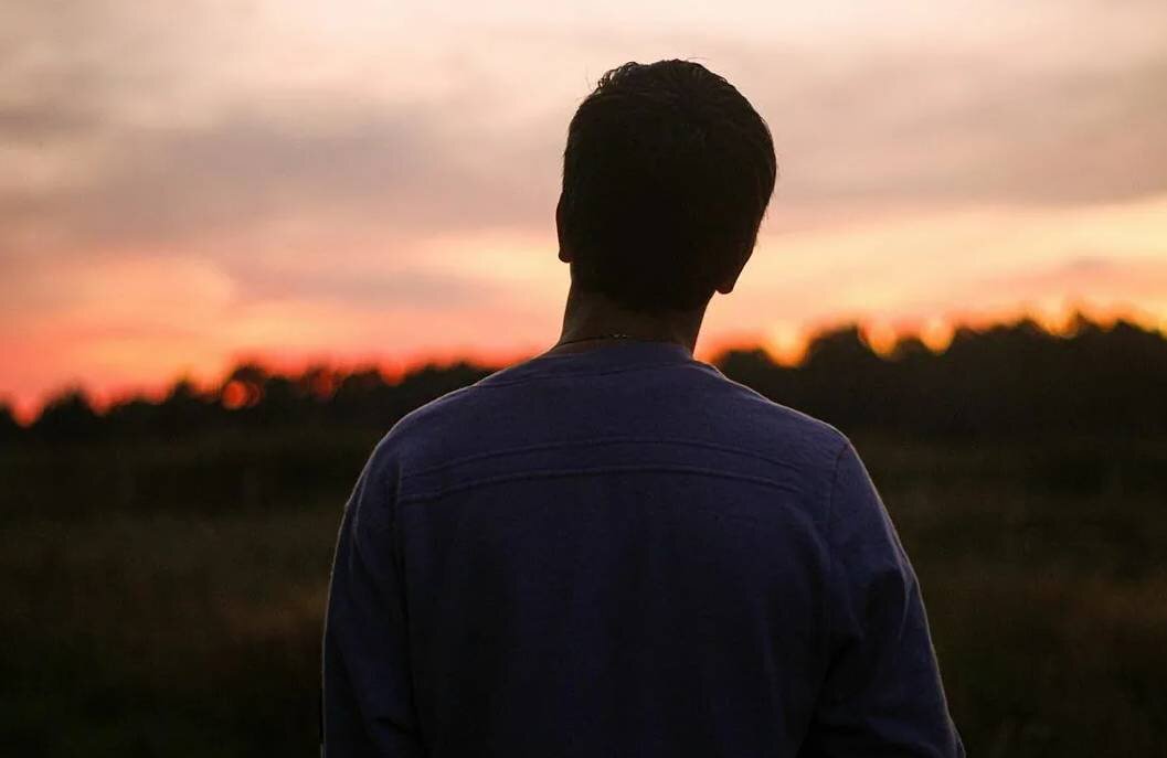 Сексолог в Минске и Консультации по Вопросам Сексуальных Отношений