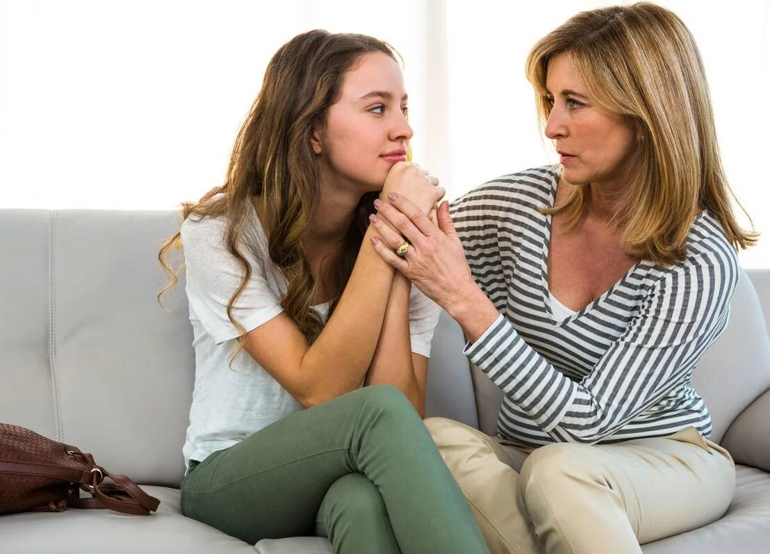 Психологические Приемы, Которые Изменят Вашу Жизнь