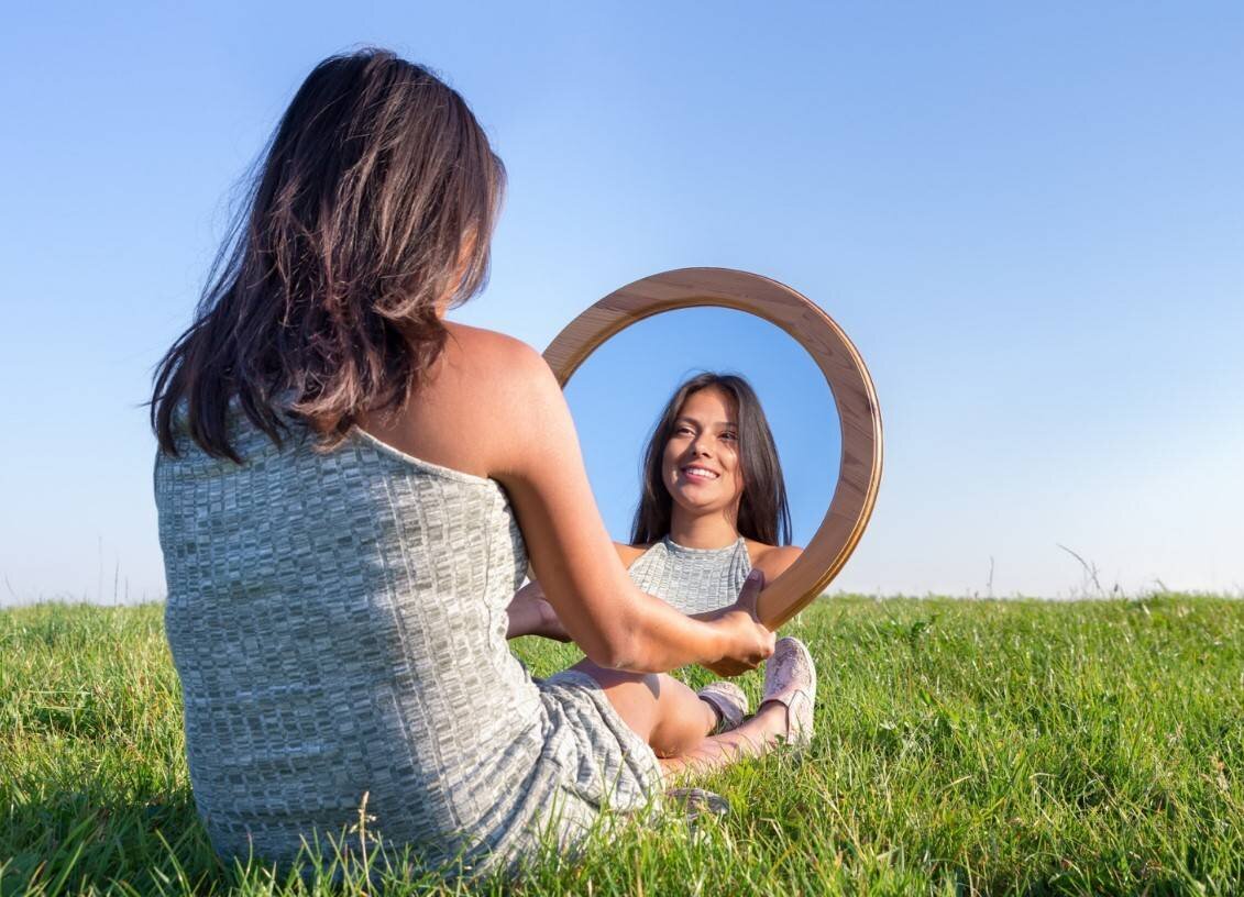 Развитие Эмоционального Интеллекта и Практические Советы