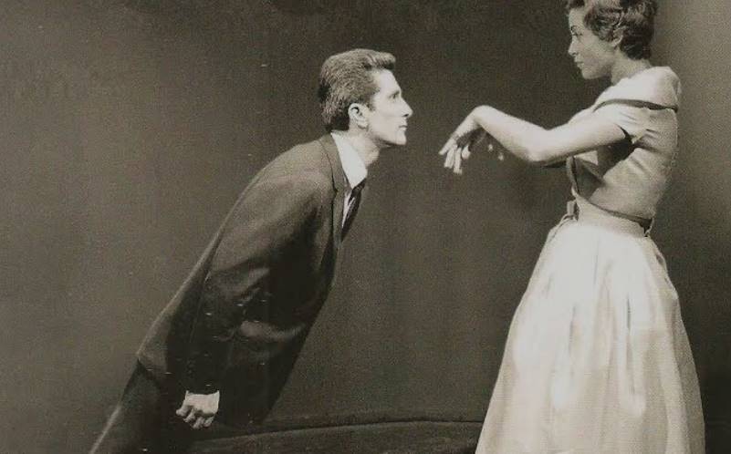 Гипнолог - гипноз Минск - Россия - ОАЭ - Тайланд