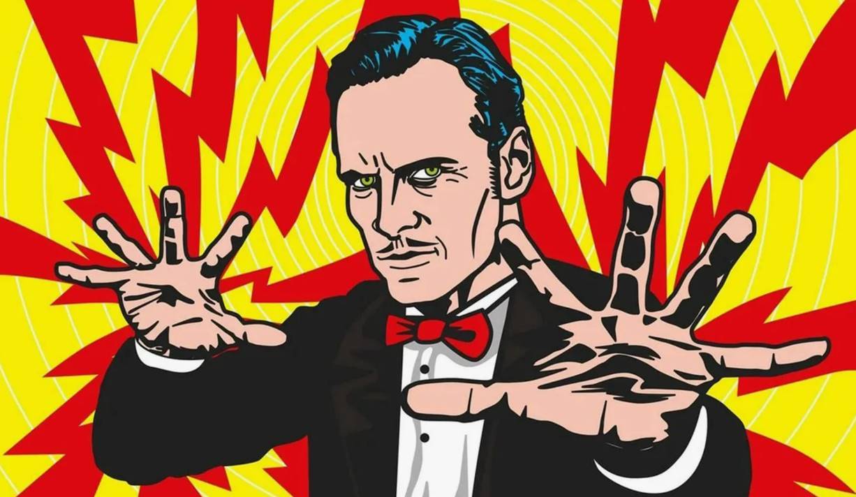 Гипнолог - гипноз Минск - Россия - ОАЭ - Тайланд