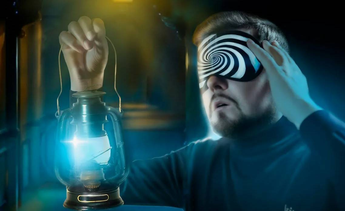 Гипнолог - гипноз Минск - Россия - ОАЭ - Тайланд