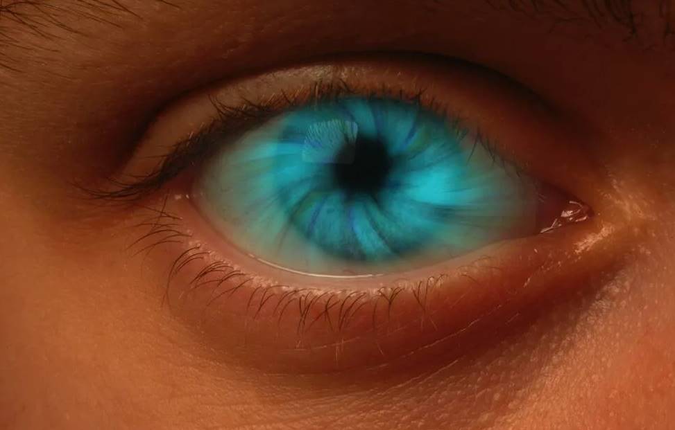 Гипнолог - гипноз Минск - Россия - ОАЭ - Тайланд