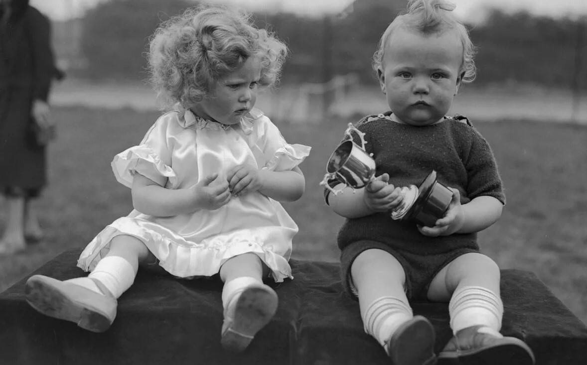 Психолог Минск