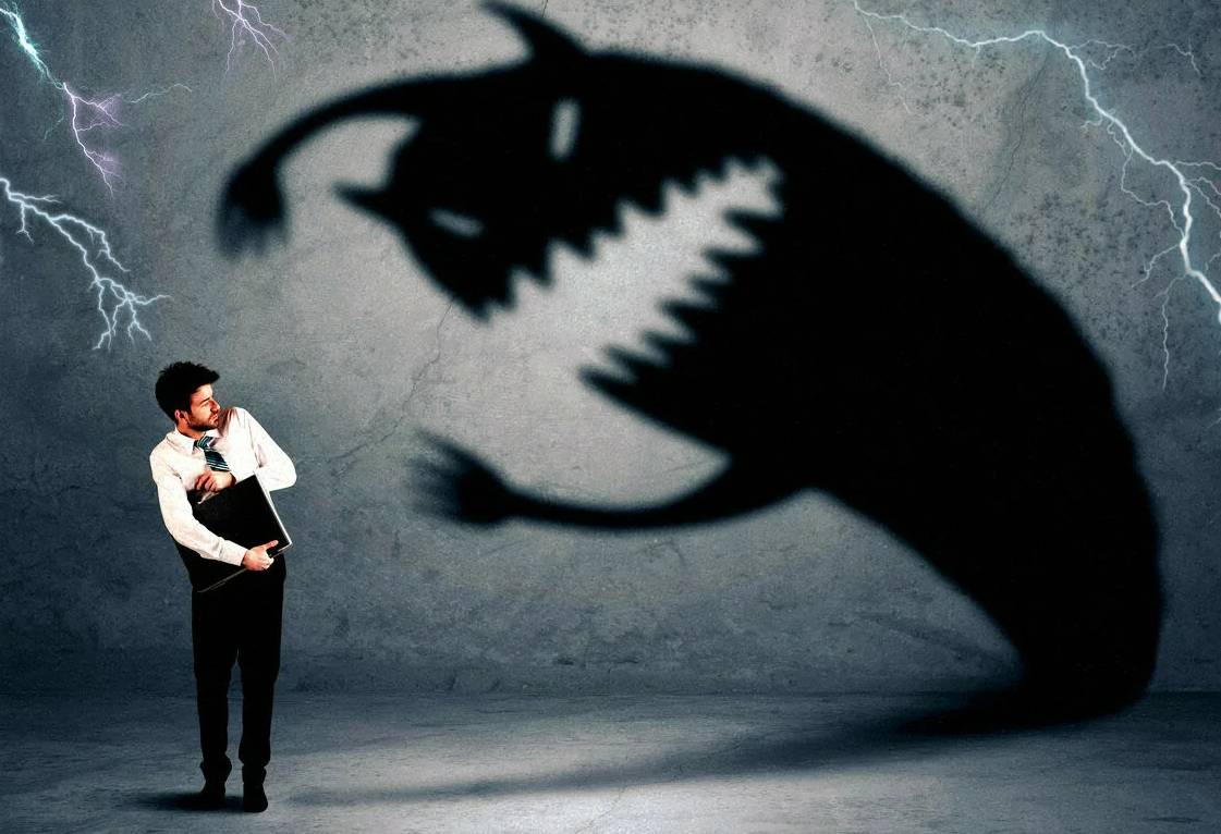 Психолог Минск