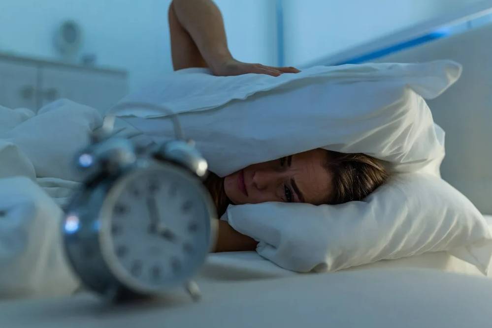 Психолог Минск