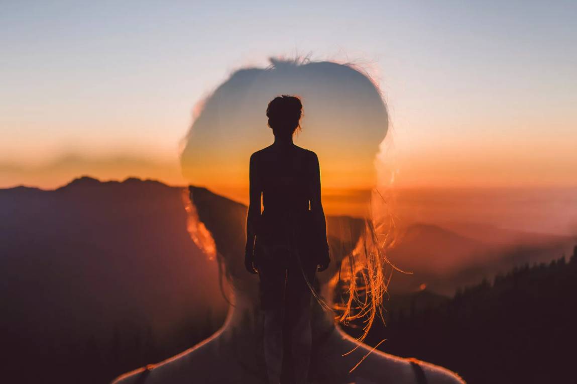 Психолог Минск