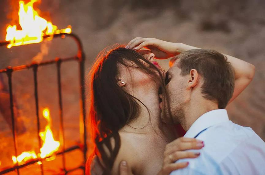 Психолог Минск