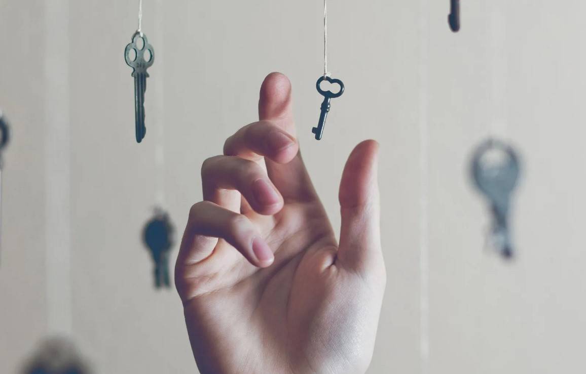 Психолог Минск