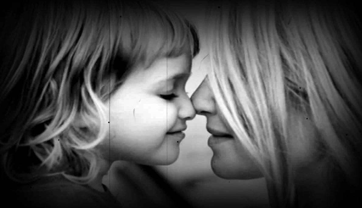 Психолог Минск