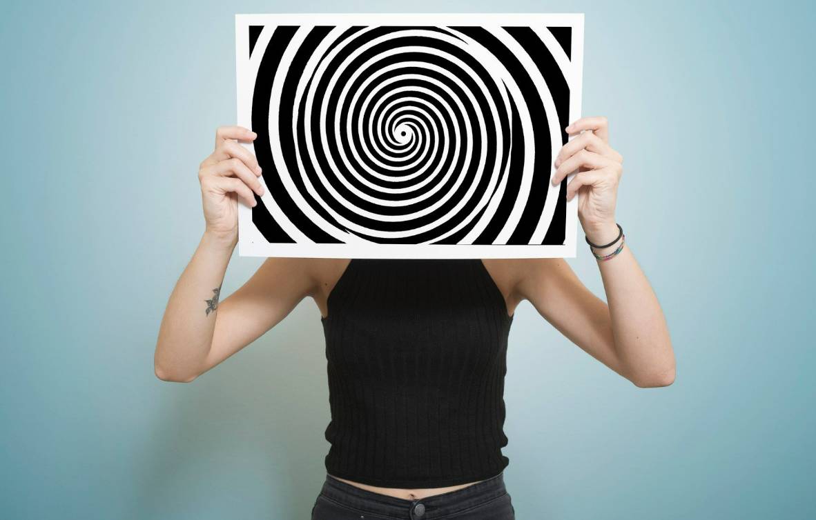 Психолог Минск