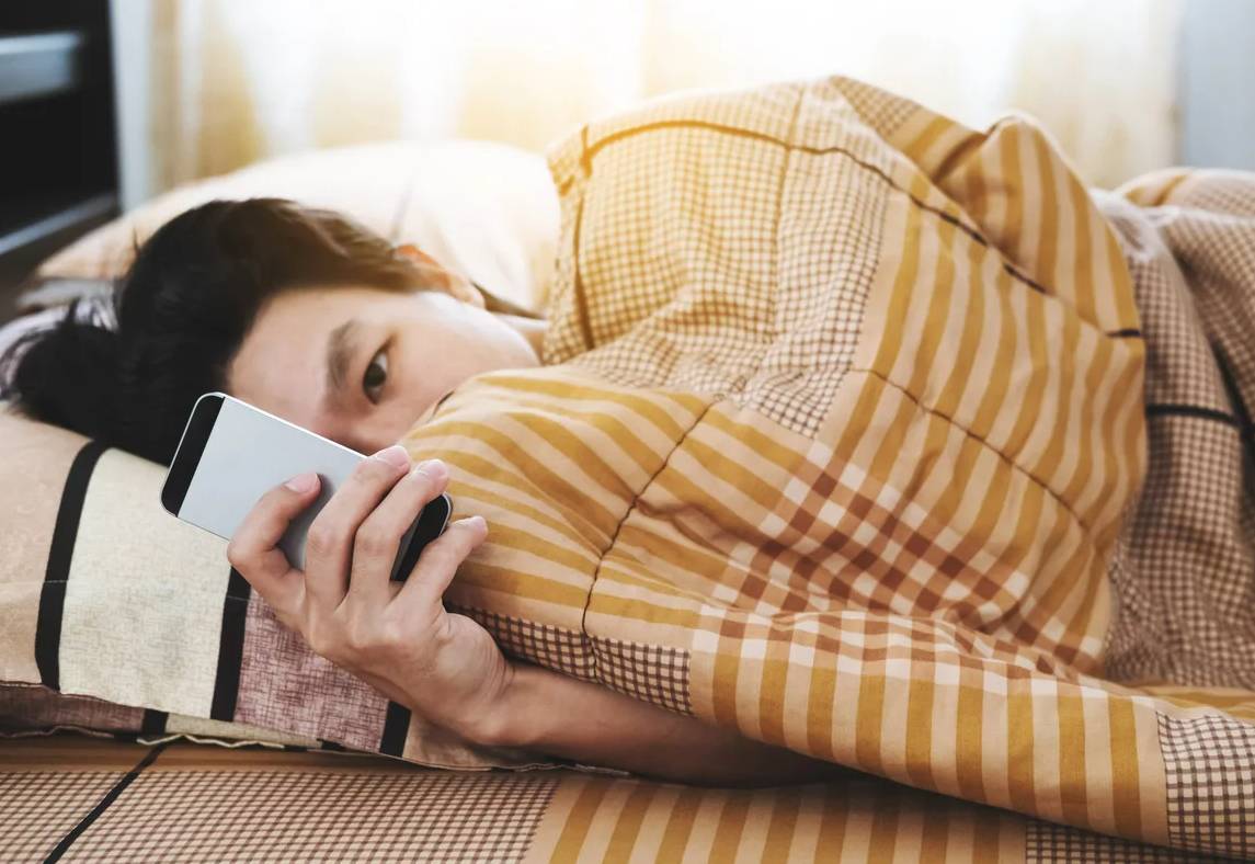 Психолог Минск